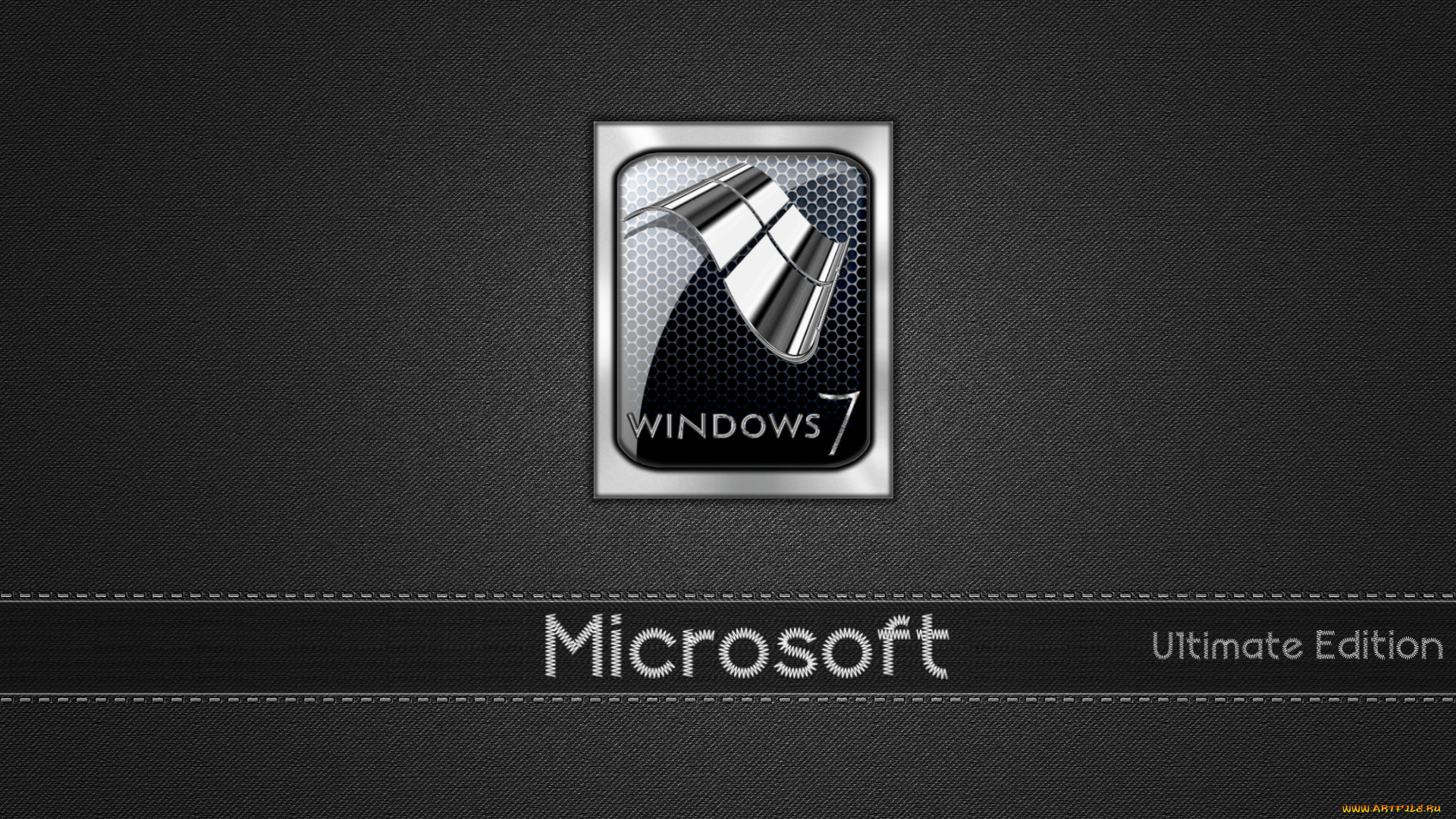 , windows, vienna, 7